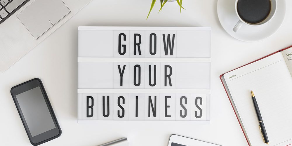 grow-your-business