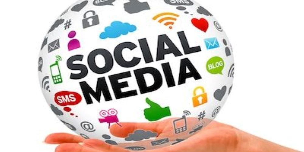 social-media-1000×667