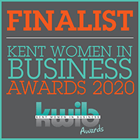 FINALIST-KWIBA-2020-logo