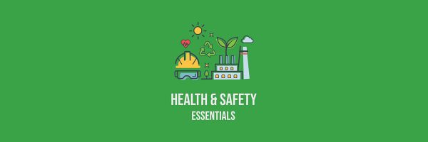 Health-Safety-Essentials-Header-Banner