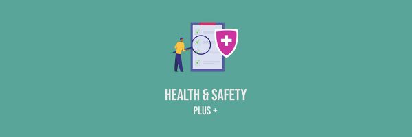 Health-Safety-Plus-Header-Banner