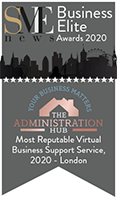 MAJul20542---The-Administration-Hub-Winners-Logo