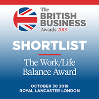 british-business-awards-2019-shortlist
