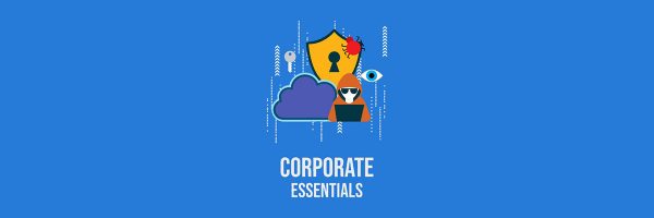 corporate-essentials-header-banner