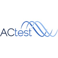 AC-Test