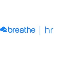 Breathe HR_RGB
