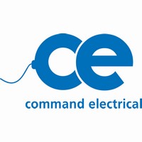 Command Electrical