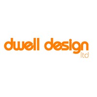 Dwell Design