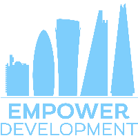 Empower developments