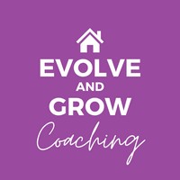 Evolve and Grow Coaching