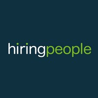 Hiring People