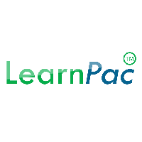 Learnpac