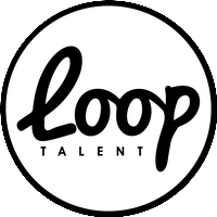 Loop Talent