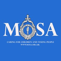MOSA MOSA