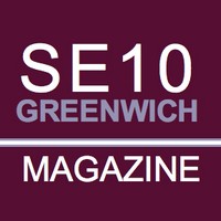 SE10 Magazine