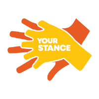 YourStance