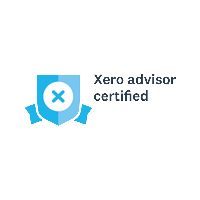 xero-advisor-certified-individual-badge