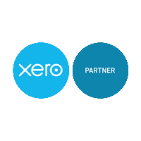 xero-partner-badge-RGB