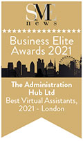 MAMar21428---The-Administration-Hub-Ltd-Winners-Logo