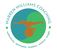 warren-williams-coaching 200