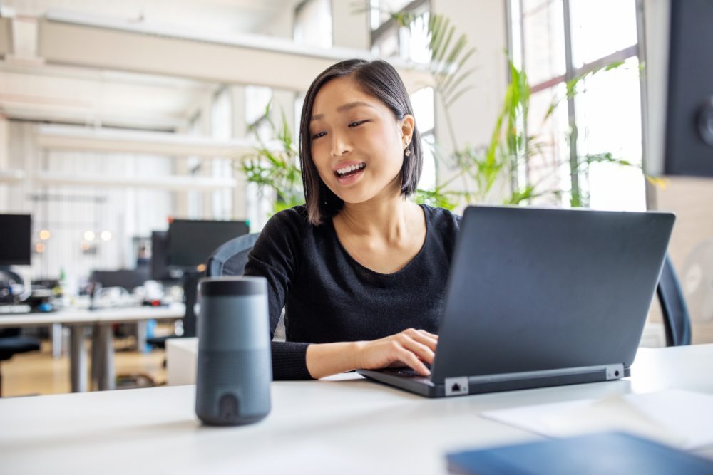 6 Popular Business Tools that every VA should be using