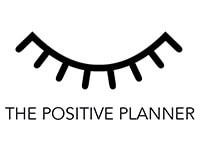 Positive Planners Logo