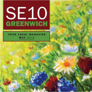se10-greenwich-cover