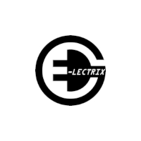 Electrix logo-200