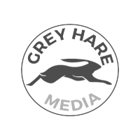 Grey Hare Media-200 Grey Hare Media-200