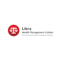 Libra_Wealth_Management-200