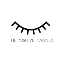 Positive Planners-200