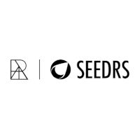 RSeedrs-Black-200