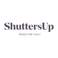 ShuttersUp-200