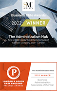The-Administration-Hub-240