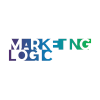 marketing-logic-200