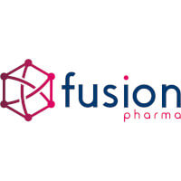 fusion-farma