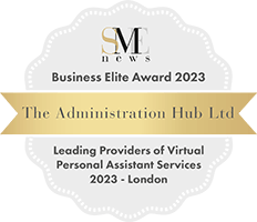 The-Administration-Hub The-Administration-Hub