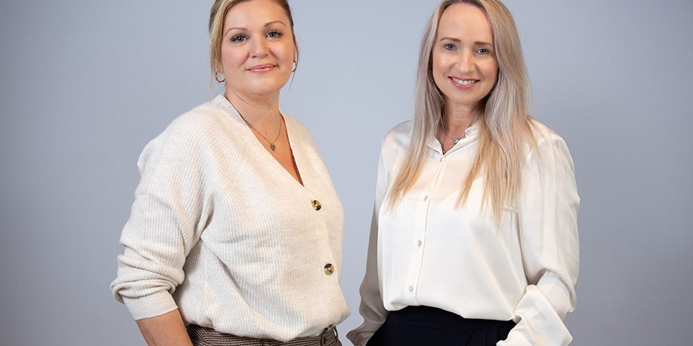 Amy-Katy-the-administration-hub-1