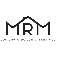 MRM-building-services-logo