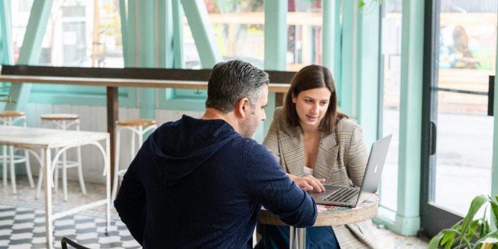 Picture for Blog Hidden cost of Admin for Insurance firms