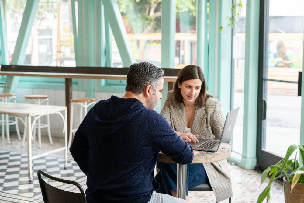 The Hidden Costs of In-House Admin for Insurance Firms - And How to Cut Them