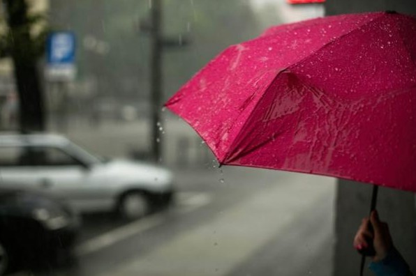 Admin Challenges Insurance Firms Face – And How to Overcome Them