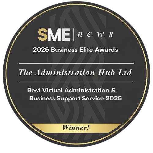 2026_sme_award_6EAA2E06-8689-4553-814B-5EFE58B00263-removebg-preview