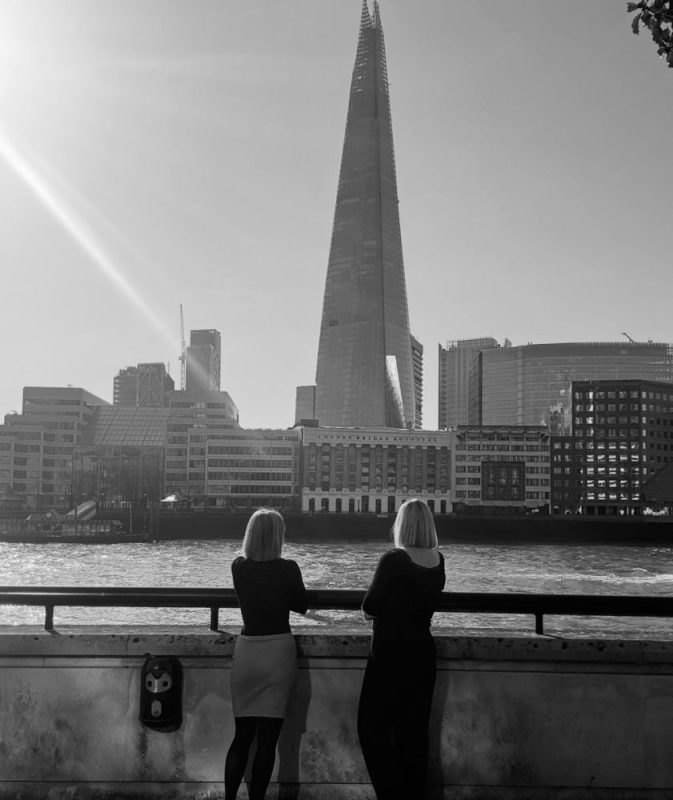 Optimising Credit Control Processes for MGAs