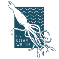 Frame 2087325871 Frame 2087325871