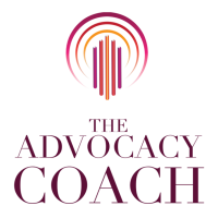 TAC original logo PNG- Bibi the Advocacy Coach TAC original logo PNG- Bibi the Advocacy Coach